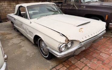 Ford-thunderbird-1964-6