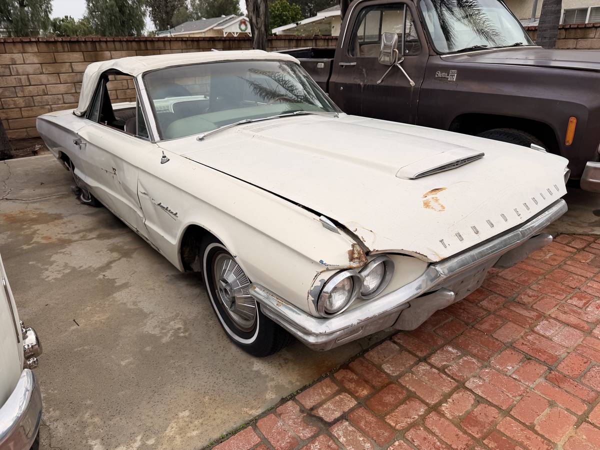 Ford-thunderbird-1964-6