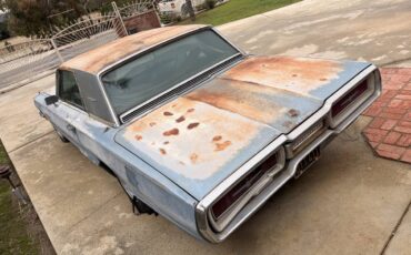 Ford-thunderbird-1964-7