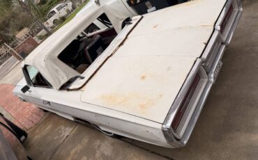 Ford-thunderbird-1964-8