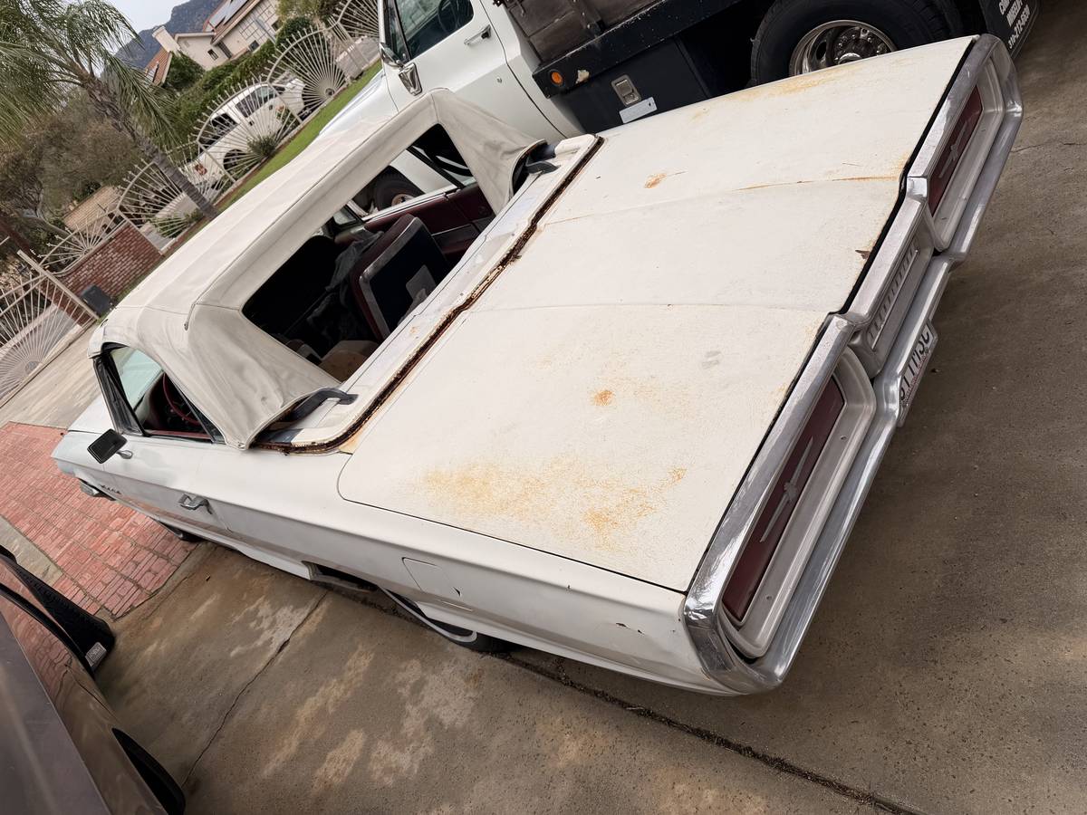 Ford-thunderbird-1964-8