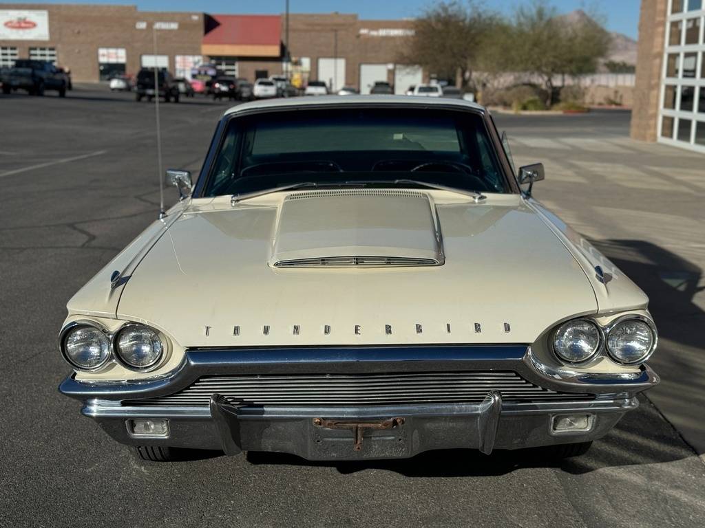 Ford-thunderbird-1964-white-10