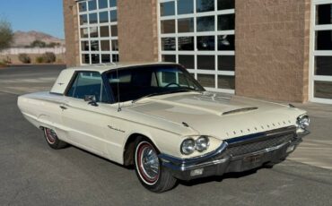 Ford-thunderbird-1964-white-131