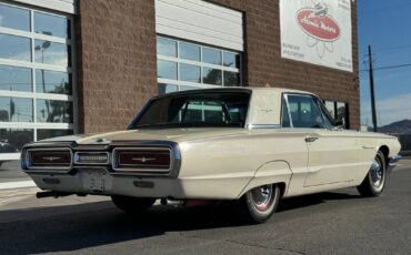 Ford-thunderbird-1964-white-142