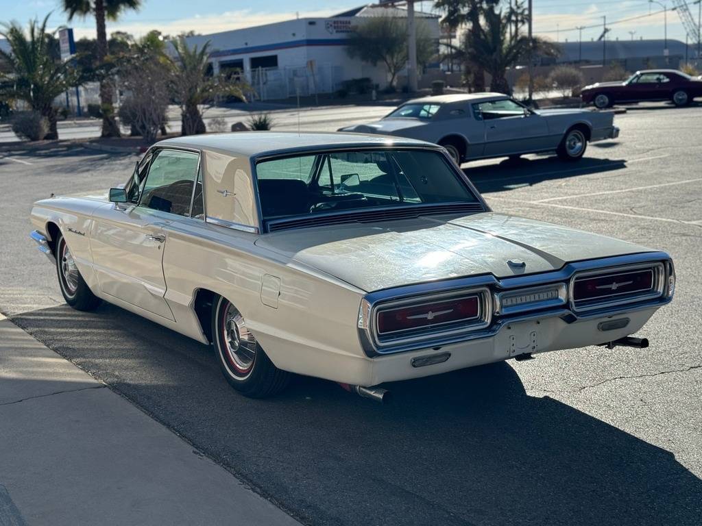 Ford-thunderbird-1964-white-147