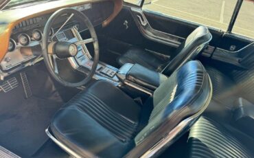 Ford-thunderbird-1964-white-151