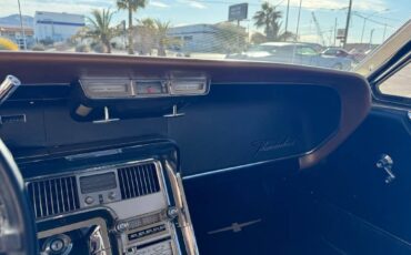 Ford-thunderbird-1964-white-154