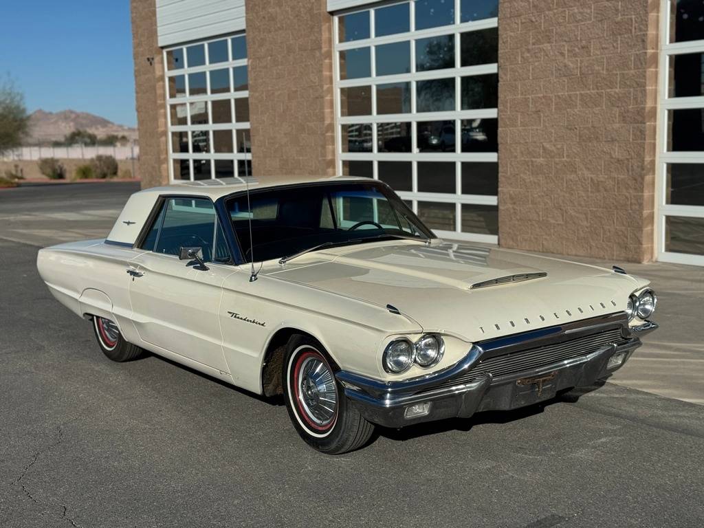 Ford-thunderbird-1964-white-160
