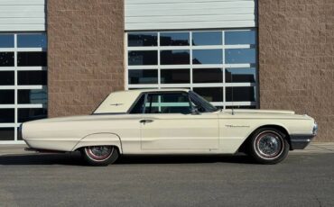 Ford-thunderbird-1964-white-161