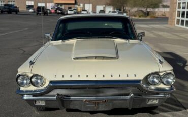 Ford-thunderbird-1964-white-190