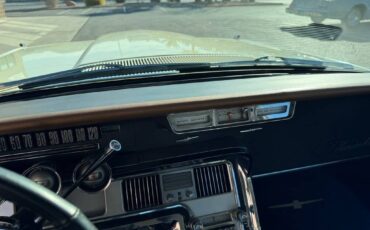 Ford-thunderbird-1964-white-196