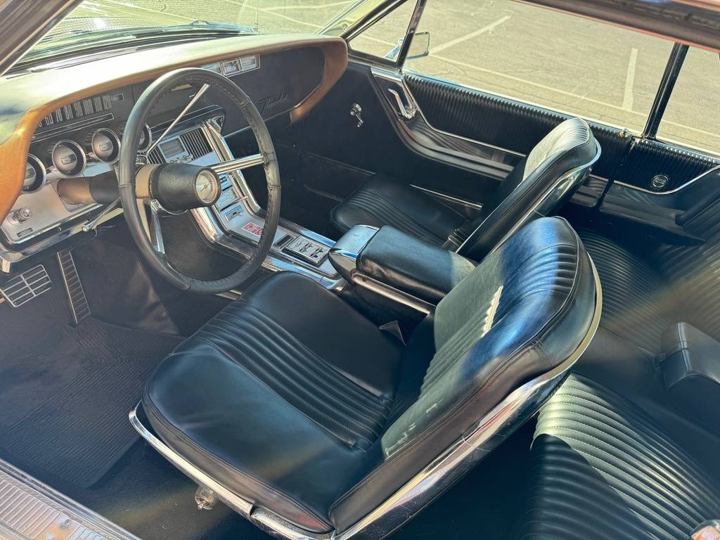 Ford-thunderbird-1964-white-207