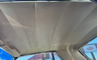 Ford-thunderbird-1964-white-213