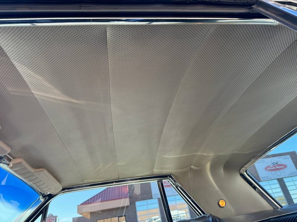 Ford-thunderbird-1964-white-223