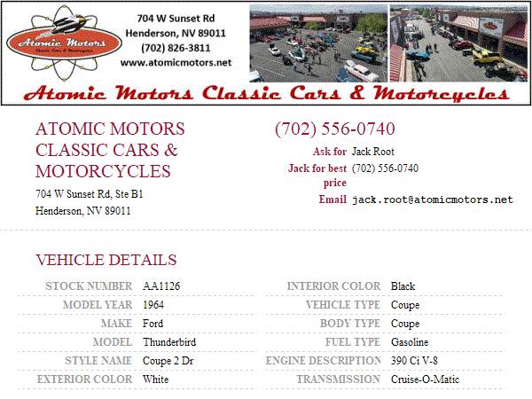 Ford-thunderbird-1964-white-41