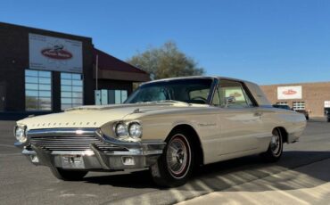 Ford-thunderbird-1964-white-55