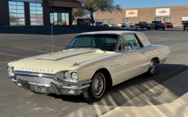 Ford-thunderbird-1964-white-66