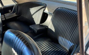 Ford-thunderbird-1964-white-69