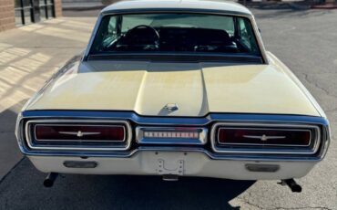 Ford-thunderbird-1964-white-7