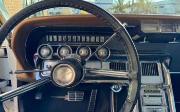 Ford-thunderbird-1964-white-70