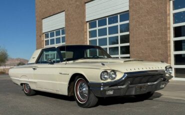 Ford-thunderbird-1964-white-76
