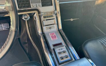 Ford-thunderbird-1964-white-90