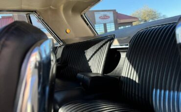 Ford-thunderbird-1964-white-93