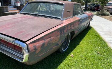 Ford-thunderbird-1966-1