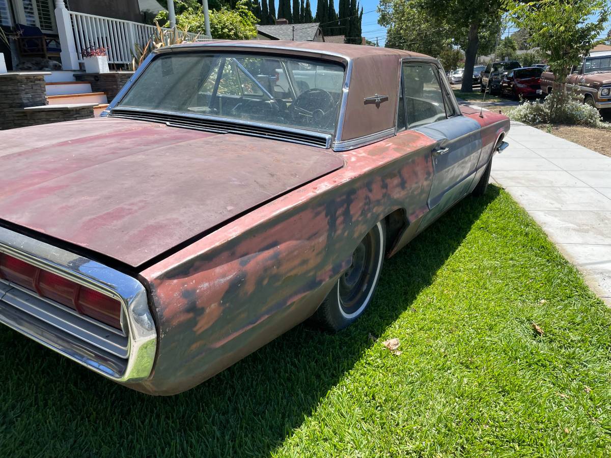 Ford-thunderbird-1966-1