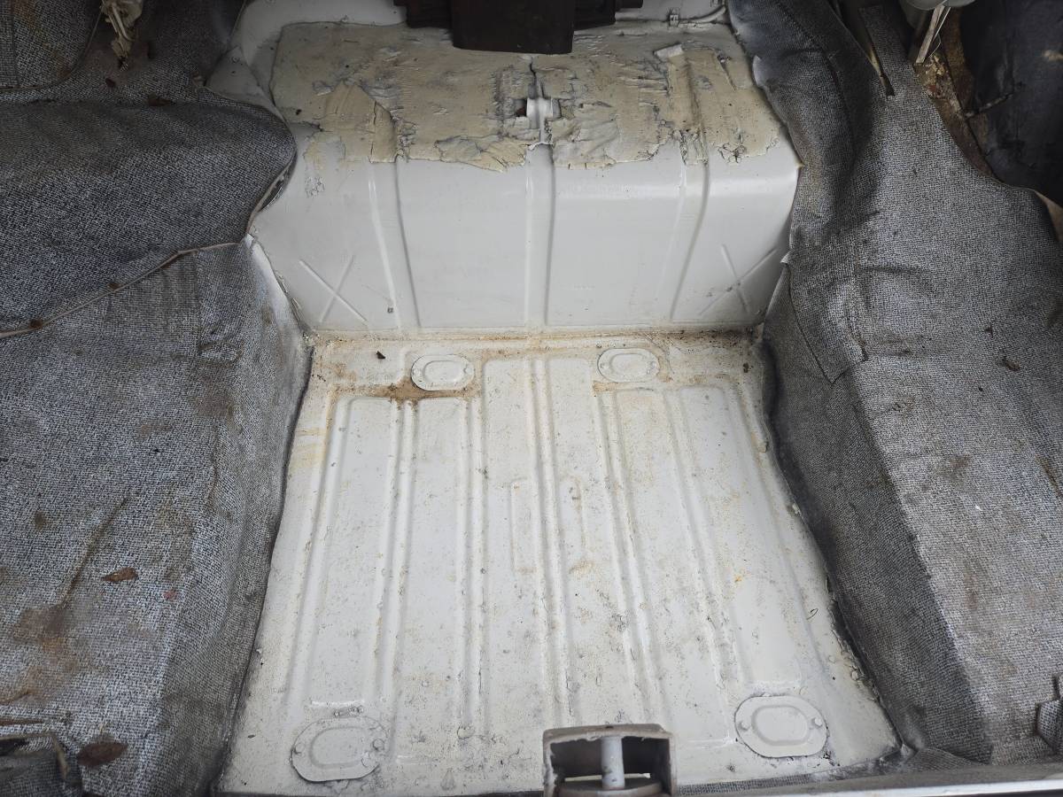 Ford-thunderbird-1966-11