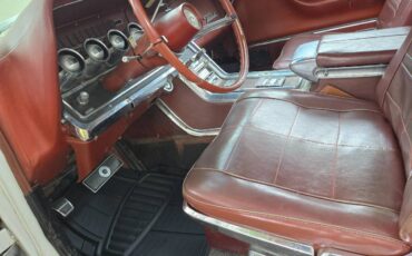 Ford-thunderbird-1966-12