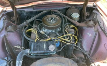 Ford-thunderbird-1966-2