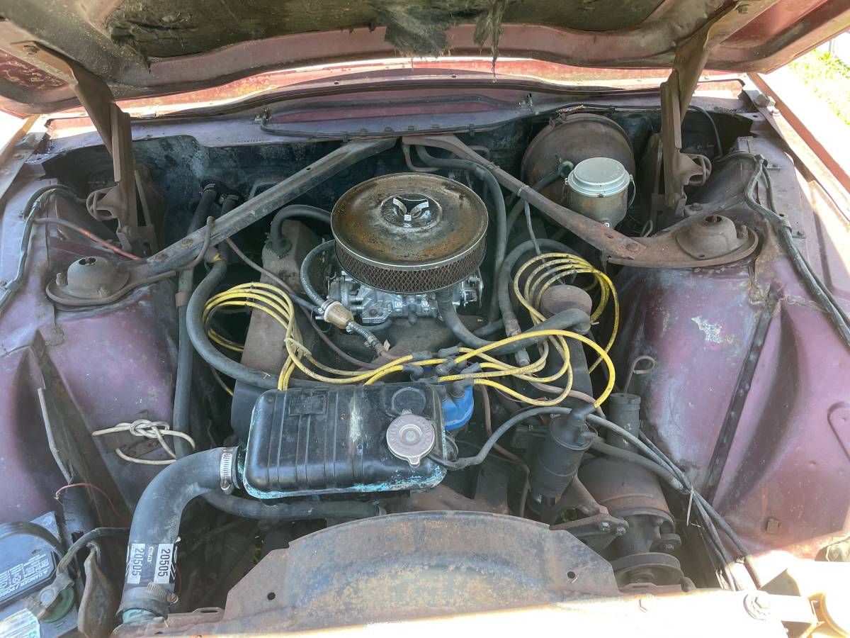 Ford-thunderbird-1966-2