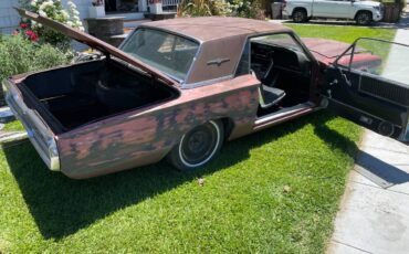 Ford-thunderbird-1966-3