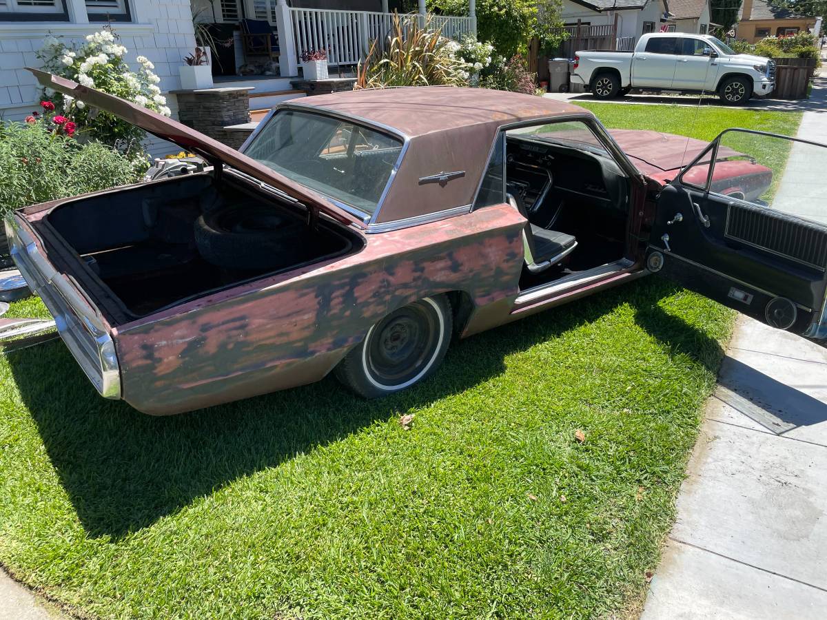 Ford-thunderbird-1966-3