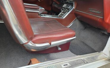 Ford-thunderbird-1966-3