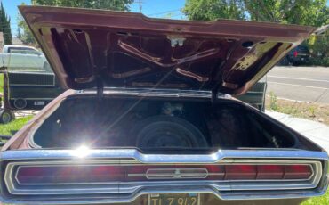 Ford-thunderbird-1966-4