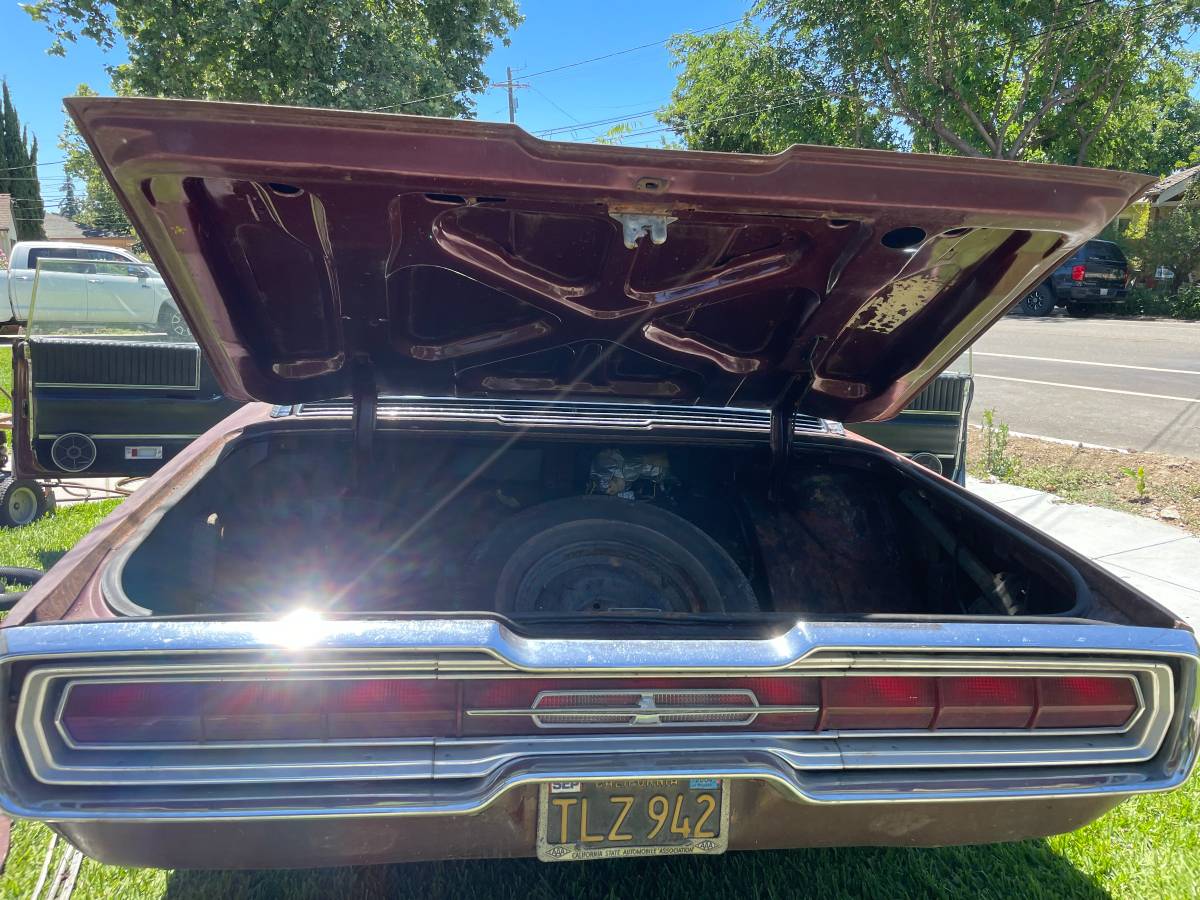 Ford-thunderbird-1966-4