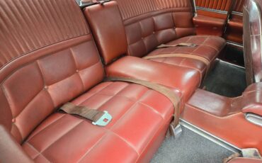 Ford-thunderbird-1966-4