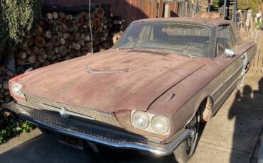 Ford-thunderbird-1966-5