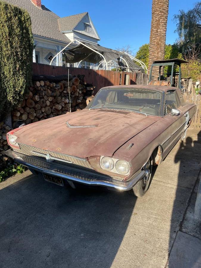 Ford-thunderbird-1966-5