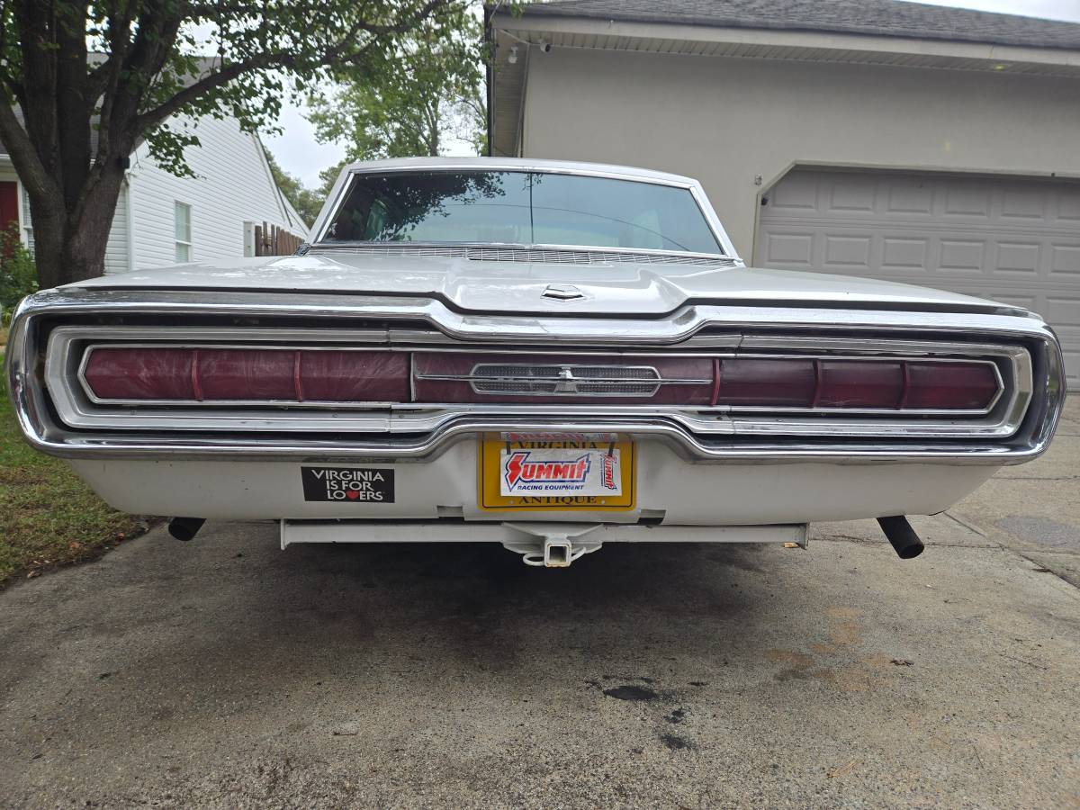 Ford-thunderbird-1966-5