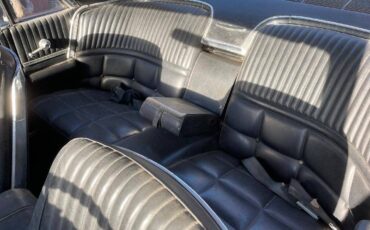 Ford-thunderbird-1966-6