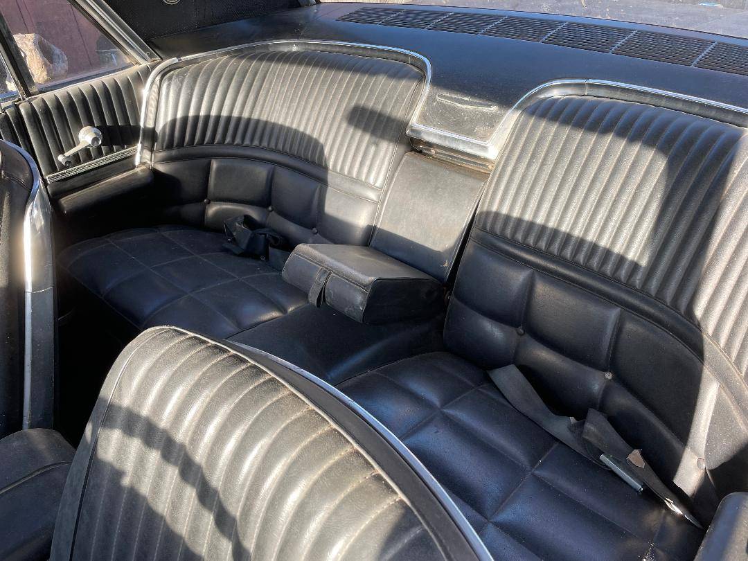 Ford-thunderbird-1966-6