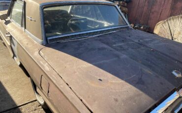 Ford-thunderbird-1966-7