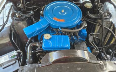 Ford-thunderbird-1966-8