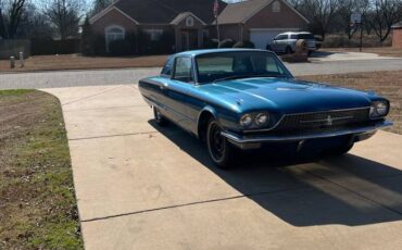 Ford-thunderbird-1966-blue-1