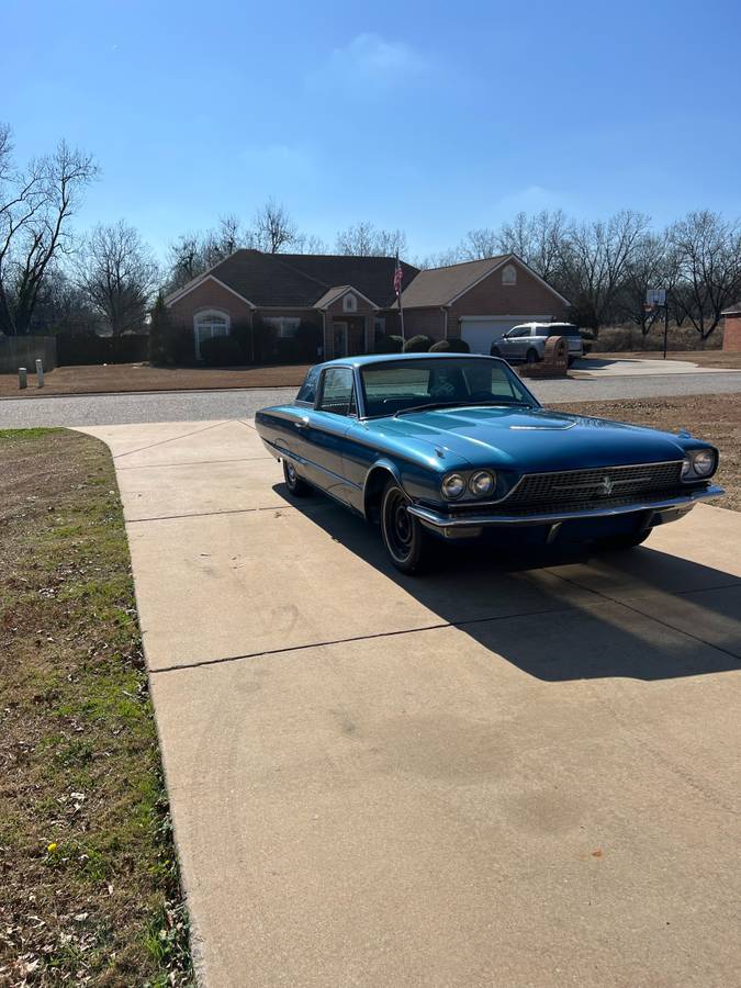 Ford-thunderbird-1966-blue-1