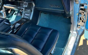 Ford-thunderbird-1966-blue-10