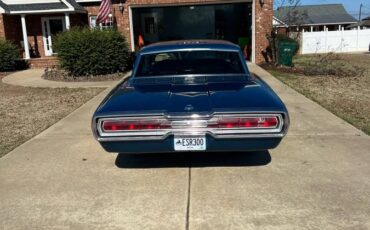 Ford-thunderbird-1966-blue